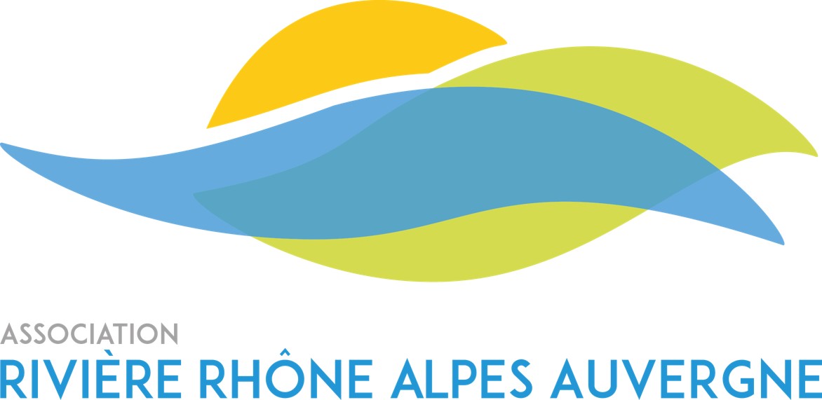 Logo ARRA²