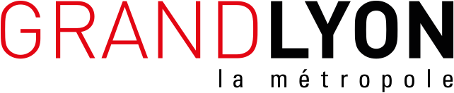 Logo Grand Lyon