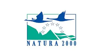 Logo Natura 2000
