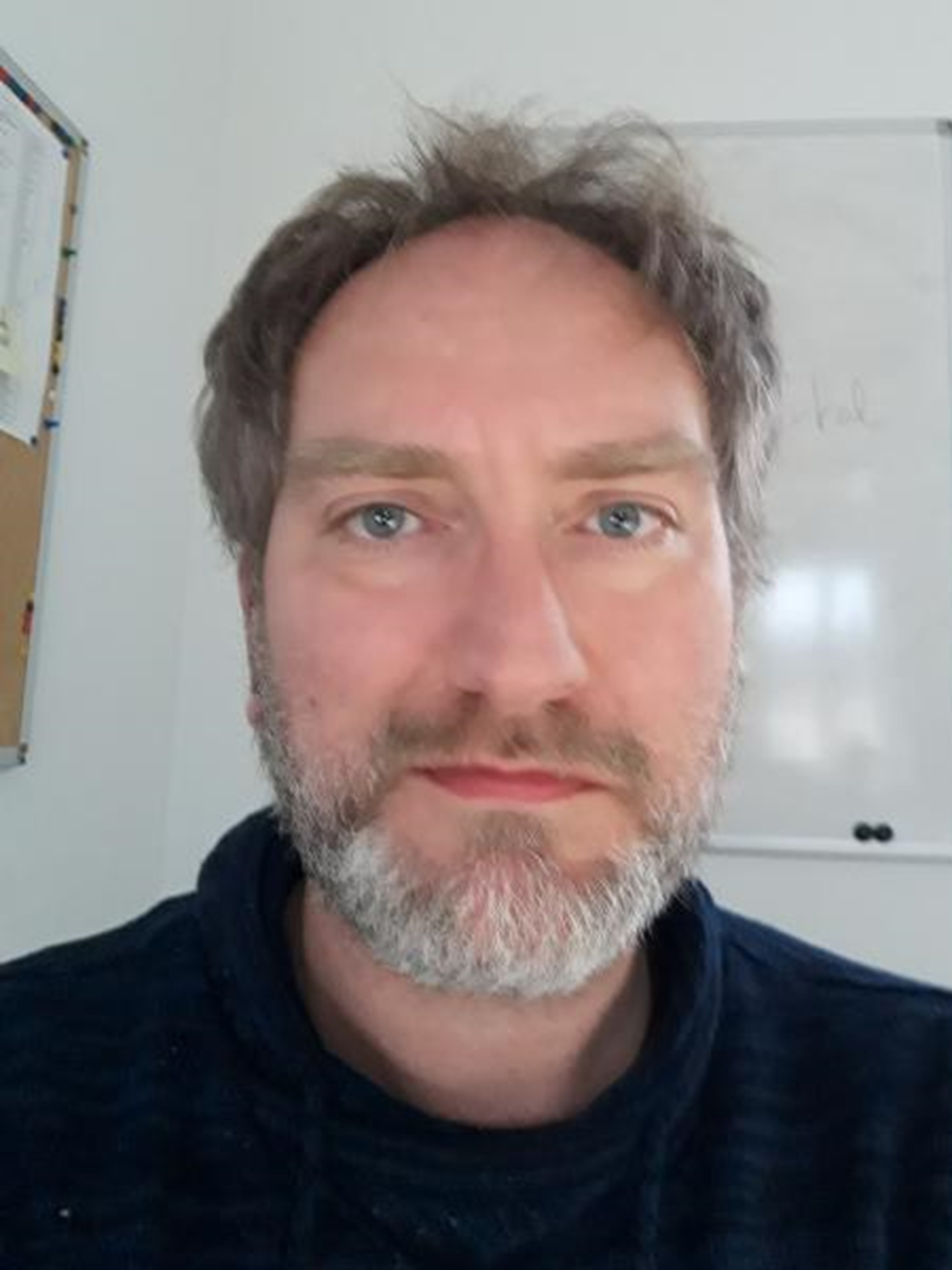 de Stéphane KIHL